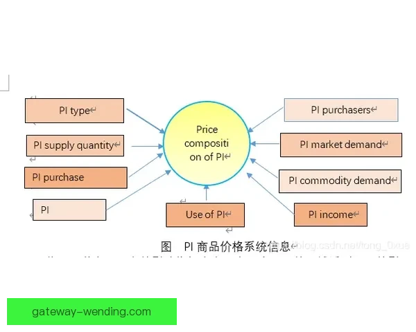 基于人工智能与数据建模的现代竞技体育技术动作演化趋势深度分析