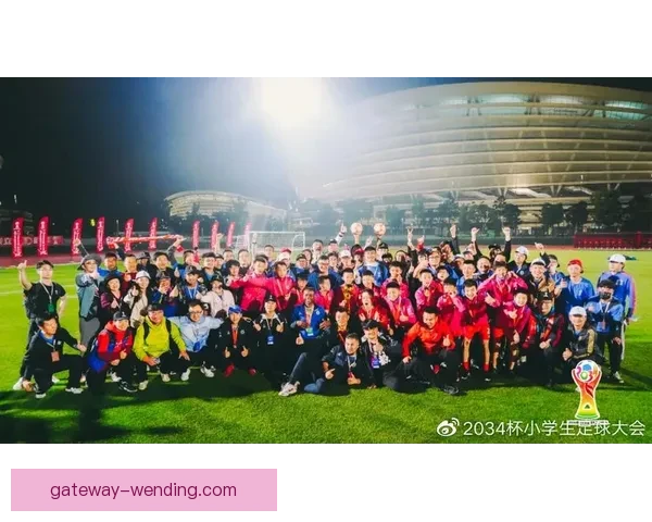 苏州超级联赛全赛季对阵时间表及精彩赛事安排揭秘